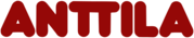 Anttila