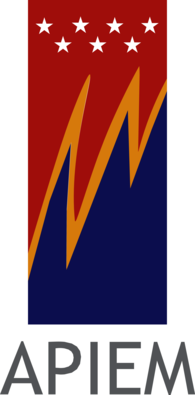 APIEM