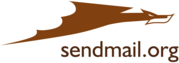 Sendmail