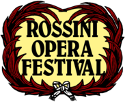 Rossini Opera Festival