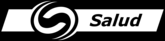 Salud