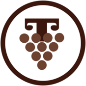 Tamanskaya Electrogorsk