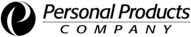 Personal Products Company
