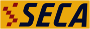 Seca