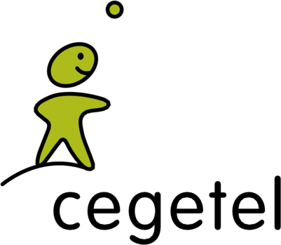 Cegetel