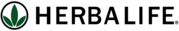 Herbalife