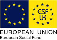 ESF