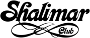 Shalimar Club