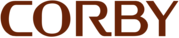 Corby