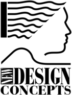 New Design Concepts
