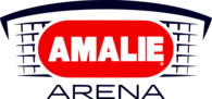 Amalie Arena