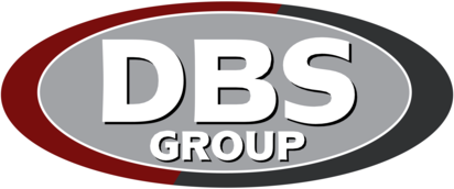 DBS Group