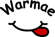 Warmae