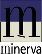 Minerva