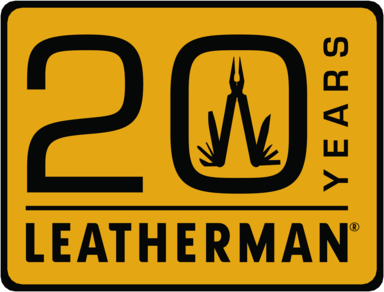 Leatherman
