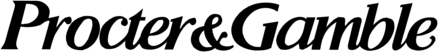 Procter & Gamble