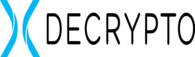 Decrypto 