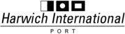 Harwich International Port