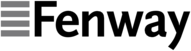 Fenway