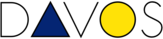 Davos