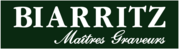 Biarritz