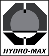 Hydro Max
