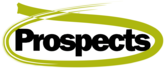 Prospects