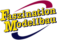 Faszination Modellbau