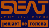 SEAT Nowy Styl Group