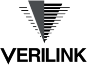 Verilink