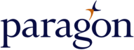 Paragon