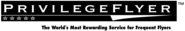 PrivilegeFlyer