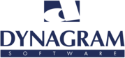 Dynagram Software