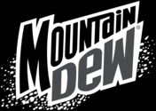 Mountain Dew