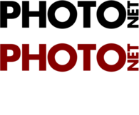 PHOTOnet