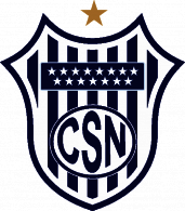 Club Sportivo La Quebrada de Río Ceballos Córdoba