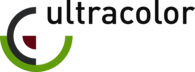 Ultracolor