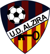 UD Alzira