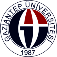 Gaziantep Universitesi