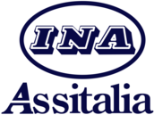 INA Assitalia