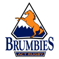 Brumbies