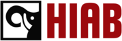 Hiab