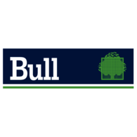 Bull