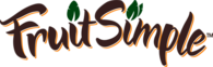 Fruit Simple