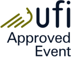 UFI Approved Event