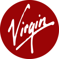 Virgin