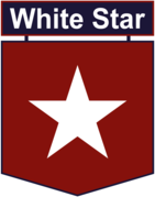 White Star