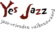Yes Jazz