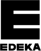 Edeka