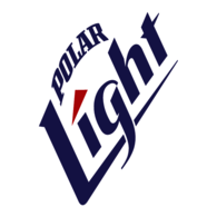Polar Light